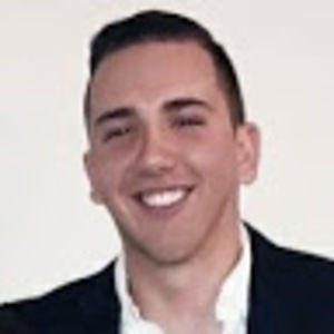 Meet your Posher, Fernando